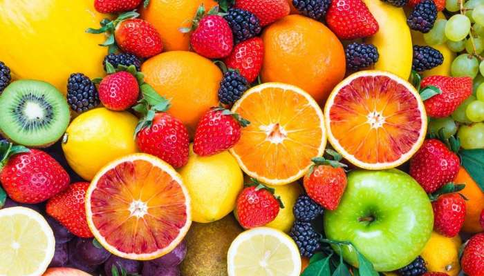 Fruits for Diabetes: మధుమేహం రోగులకు గుడ్‌న్యూస్, ఈ 5 పండ్లు హాయిగా తినేయవచ్చు