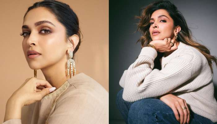 Dipika Padukone: నన్నే ఎందుకు టార్గెట్‌ చేస్తున్నారు? కల్కి వివాదంపై స్పందించిన దీపిక..!