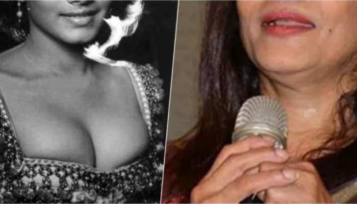 Famus Heroine: బడా స్టార్స్ సహా 900 సినిమాల్లో నటించిన నటి.. భర్త చనిపోవడంతో  తాగుడుకు బానిసై జీవితం నాశనం.. 