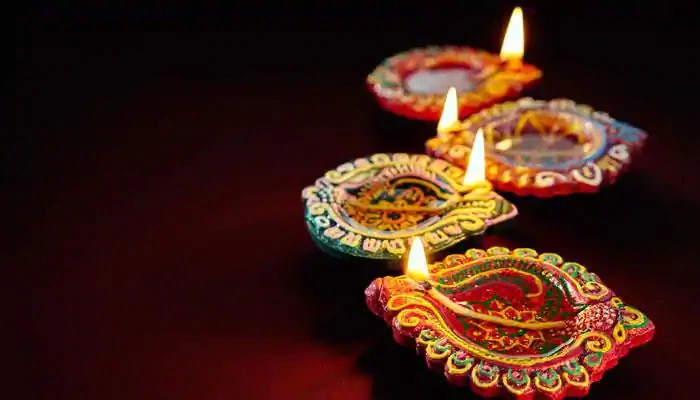Diwali 2020: దీపావళి రాశీ ఫలాలు! ఈ నాలుగు  రాశుల్లో మీ రాశి ఉందో లేదో చెక్ చేసుకోండి