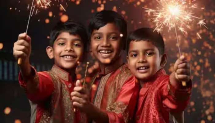 School Holiday: స్కూళ్లకు దీపావళి సెలవులు లేవు..షాక్ ఇచ్చిన రాష్ట్ర ప్రభుత్వం..ఎక్స్‌ట్రా హాలీడేకి డిమాండ్!