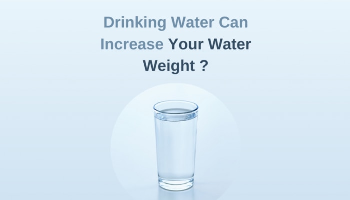 How to drink water for weight loss:నీళ్లు ఇలా తాగితే మాత్రమే మీరు బరువు తగ్గుతారు అని తెలుసా..?