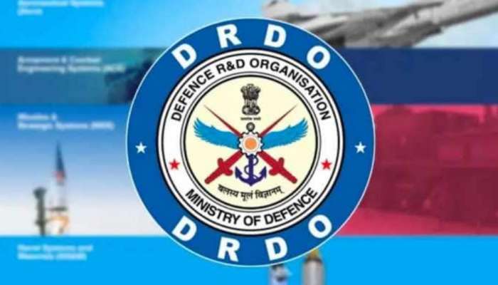 DRDO: డీఆర్‌డీఓ బంపర్‌ ఆఫర్.. ఏ రాత పరీక్ష లేకుండా ప్రభుత్వ కొలువు, రూ.1,00,000 జీతం...