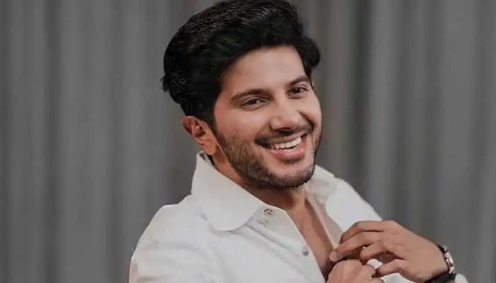 Dulquer salmaan: దుల్కర్ సల్మాన్ స్కూల్ లవ్ స్టోరీ.. అప్పట్లోనే అలా..!