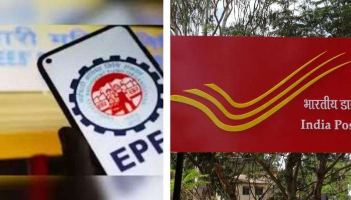 EPFO: పెన్షర్లకు గుడ్‌న్యూస్‌.. IPPBతో EPFO సంచలన ఒప్పందం.. నెక్ట్స్ ఏం మారనుందంటే?
