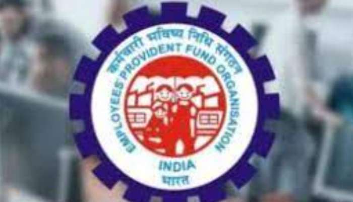 EPF New Rules: ఈపీఎఫ్ ఖాతాదారులకు గుడ్ న్యూస్.. ఇక నుంచి మరిన్ని బెనిఫిట్స్ పొందవచ్చు.. పూర్తి వివరాలివే