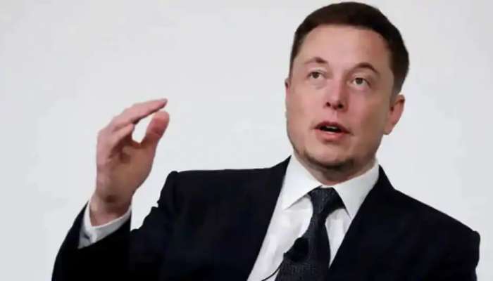 Elon Musk: ప్రపంచ ధనవంతుడు ఎలాన్ మాస్క్.. 10 ఆసక్తికర విషయాలు