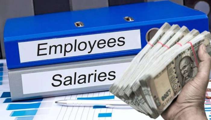 Double Your Salary: ఉద్యోగులకు &#039;జీతాలు డబుల్‌&#039;.. అద్భుతమైన ఈ చిట్కాలు ట్రై చేయండి