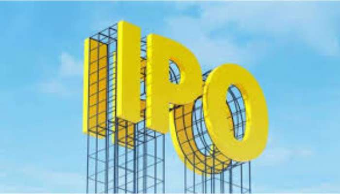 Esthetic Engineers IPO: ఆగస్ట్ 8 నుంచి ఎస్తటిక్ ఇంజనీర్స్ ఐపీవో ప్రారంభం..ఇందులో మినిమం ఎంత పెట్టుబడి పెట్టాలి..?