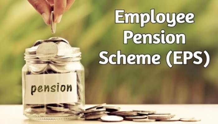 EPFO Rule: ఉద్యోగులకు బంపర్ ఆఫర్..ఒక్క నెల పనిచేసినా పెన్షన్ ఖాయం!