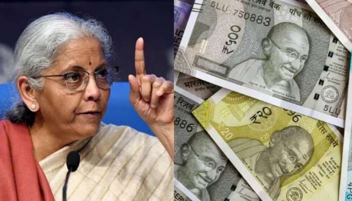 EPS Pension: ఉద్యోగులకు శుభవార్త..EPS పెన్షన్ పెంపు..ఈ నెల నుండి కొత్త రేట్లు అమలులోకి వస్తాయా?