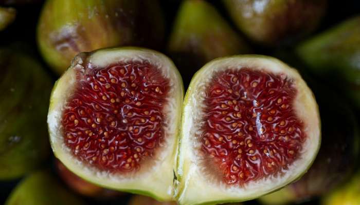 Figs: నానబెట్టిన అంజీర్‌తో ఐదురెట్ల ఆరోగ్య ప్రయోజనం.. ఖాళీ కడుపుతో తింటే ఈ లాభం..