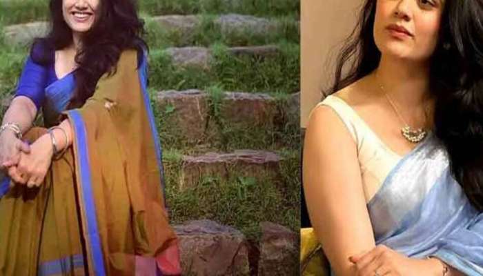 Heroine: రాత్రికి వస్తావా.. ఒక గంటకు ఎంత తీసుకుంటావ్.. అని అడుగుతున్నారు.. స్టార్ హీరోయిన్ ఆవేదన..