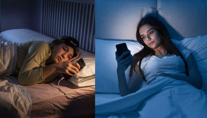 Girls Search History: రాత్రిపూట అమ్మాయిలు ఒంటరిగా ఉంటే ఇవే చేస్తారట! అమ్మాయిల ఆలోచనలు ఇంత దారుణంగా ఉంటాయా?