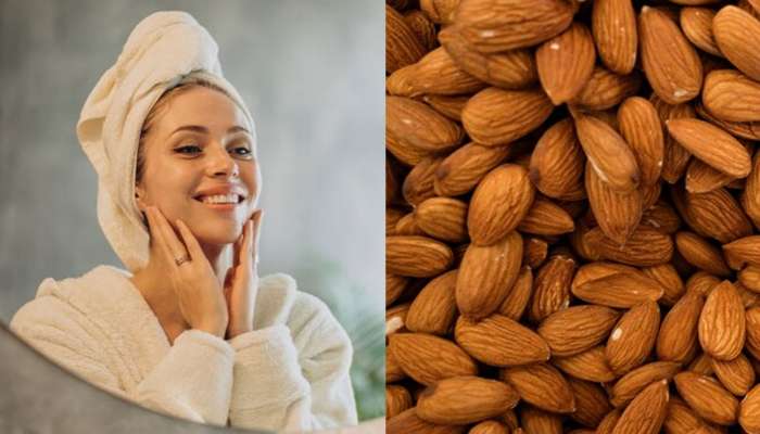 Foods for Glowing Skin: 40 ఏళ్లు దాటినా చర్మం నిగనిగలాడేలా చేసే 5 బెస్ట్ ఫుడ్స్ ఇవే