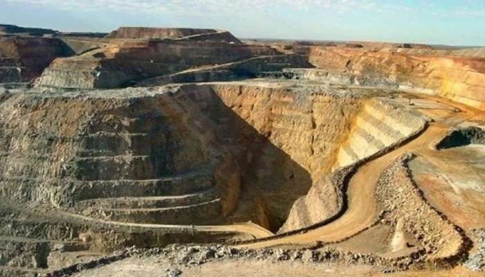 Gold Reserves: ప్రపంచ బంగారం నిల్వల్లో భారత్ స్థానం ఎక్కడ ..? ఏ దేశంలో అత్యధిక బంగారం ఉందో తెలుసా.. 