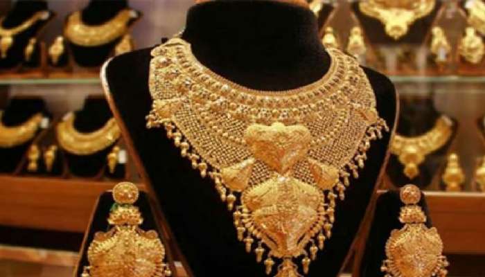 RBI Gold: బంగారం, వెండి కొంటున్నారా? ఆగండి..RBI ఏం చెప్తుందో తెలుసా? బీ కేర్ ఫుల్..