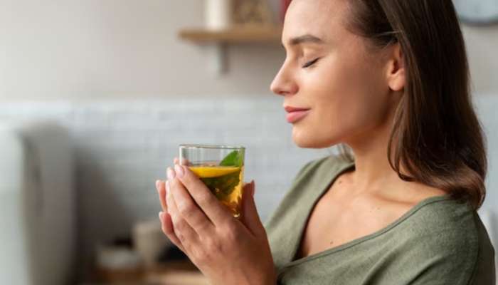 Green Tea Tips: గ్రీన్ టీ తాగే అలవాటుందా అయితే ఈ 7 తప్పులు చేయవద్దు