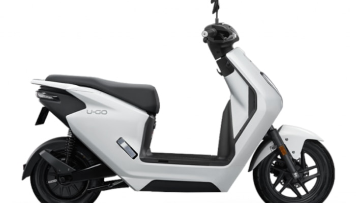  Honda Electric Scooter : హోండా ఫస్ట్ ఎలక్ట్రిక్ స్కూటర్ వచ్చేస్తోందోచ్..మైలేజీలో రారాజు..ఫీచర్స్‎లో అదుర్స్..భారత్‎లో లాంచ్ ఎప్పుడంటే?