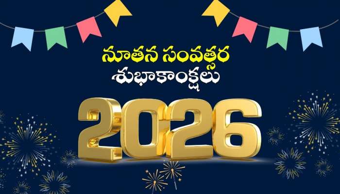 Top 10 Happy New Year 2026 Hd Photos For You | Happy New Year 2026 ...