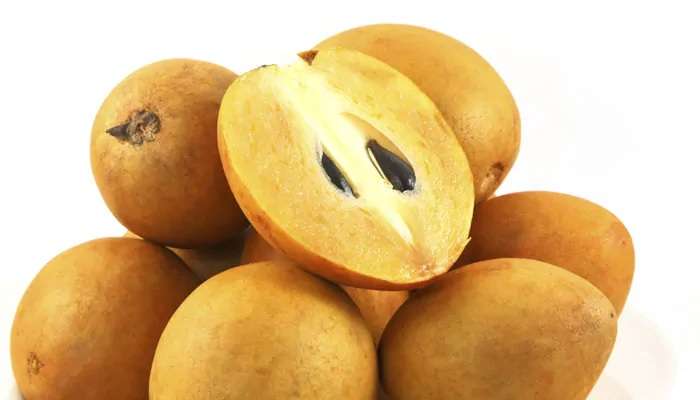 Sapota Benefits: సపోటా తింటున్నారా.. ఈ విషయాలు మీకు తెలుసా!