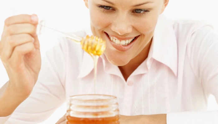 Facts about Honey: తేనె.. చావుకు తప్పా...అన్నింటికీ పరిష్కారం నేనే