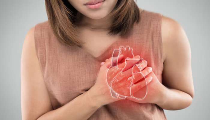 Heart Attack Reasons: ఈ ఐదు పనులు చేయడం వల్ల మాత్రమే గుండెపోటు వస్తోంది.. నిర్ధారించిన వైద్యులు..