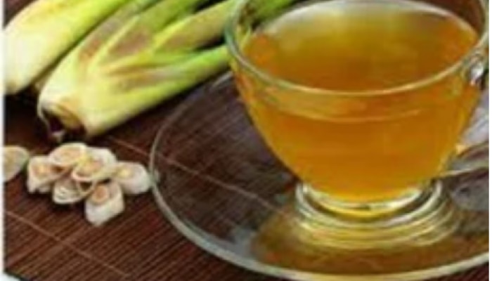 Herbal Tea: రోజూ ఉదయం టీలో ఈ 5 పదార్ధాలు కలిపితే చాలు, అన్ని రోగాలకు చెక్