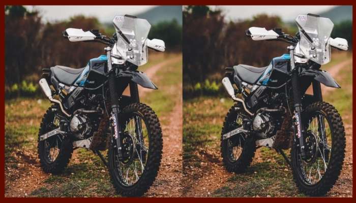 Hero Xpulse 200 4V Pro Dakar Price: రూ.1 లక్షకే Hero అడ్వెంచర్ బైక్.. ఫీచర్స్ మాములుగా లేవు గురూ.. 