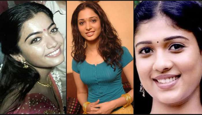 Actress Remuneration: ఒక్కో సినిమాకు రూ.20 కోట్లు..హీరోయిన్లలో ఆమెనే ఎక్కువ డబ్బులు తీసుకుంటుంది!