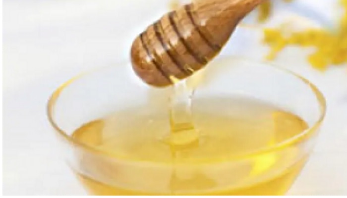 Honey for Health: తేనె వల్ల ఎన్ని లాభాలో తెలుసా?