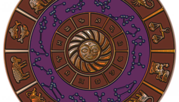 Horoscope: నేటి రాశిఫలాలు.. ఈ రోజు కొత్త నిర్ణయాలు తీసుకునే రాశి ఇదే, ఆర్థికంగా కలిసి వస్తోంది..