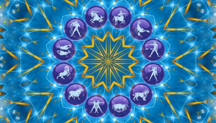 Horoscope: నేటి రాశిఫలాలు.. ఈరోజు కొత్త పనులు చేపట్టకండి, ఒత్తిడికి గురయ్యే అవకాశం..