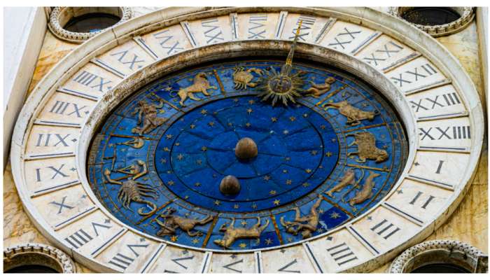 Horoscope: నేటి రాశిఫలాలు.. ఈరోజు అన్ని విధాలుగా ఆటంకాలే, వీరికి ఏ పని కలిసి రాకపోవచ్చు..