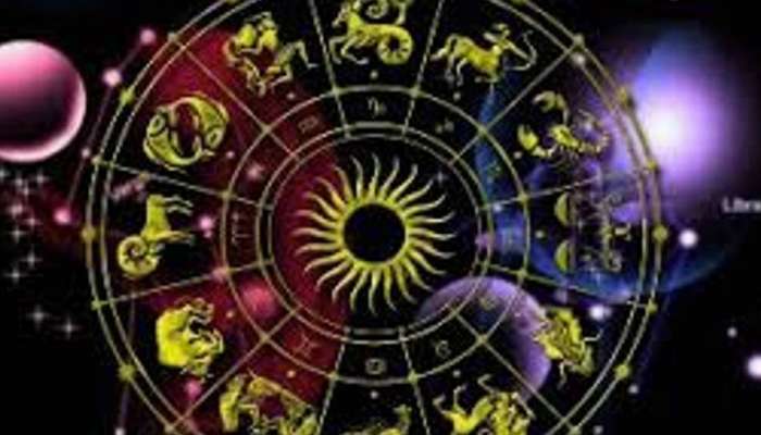 Vijayadashami Horoscope: దేవీ నవరాత్రుల వేళ ఈ 6 రాశుల వారికి పట్టిందల్లా బంగారమే..!