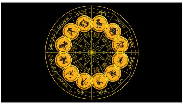 Horoscope: నేటి రాశిఫలాలు.. అత్యంత జాగ్రత్తగా ఉండాల్సిన రాశి ఇదే..