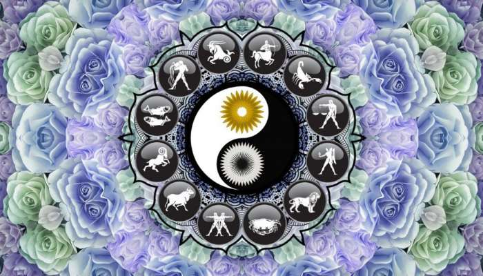 Daily Horoscope: నేటి రాశిఫలాలు.. ఈ రాశివారు ఈరోజు తప్పకుండా జాగ్రత్తపడాలి… లేదంటే నష్టం తప్పదు!