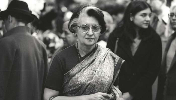 Iron Lady: &quot;నువ్వు అలా ఐరన్ లేడీగా మారవు&quot; ఇందిరాగాంధీ పాకిస్తాన్ మోకరిల్లేలా చేసిన ఈ  5 నిర్ణయాలు ఏంటో తెలుసా?