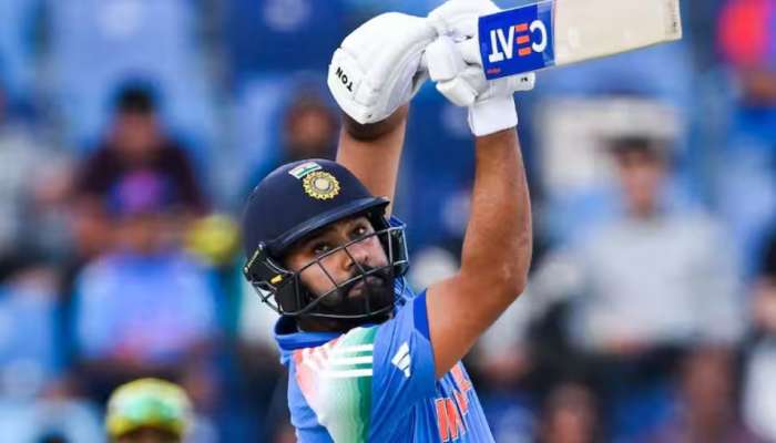 IND VS NZ Champions Trophy 2025: ఫైనల్ పోరుకు టీమిండియాలో రెండు మార్పులు గ్యారంటీ..! ఆ ఇద్దరు టీమ్ నుంచి ఔట్..?