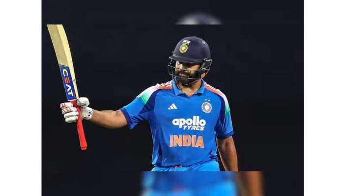 IND vs NZ 3rd ODI playing XI: న్యూజిలాండ్‌తో మూడో వన్డే.. ఆ ఇద్దరు ఔట్.. తుది జట్టులోకి సూపర్ ప్లేయర్..!