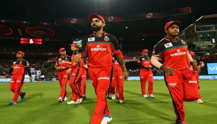 IPL 2020: ఐపీఎల్ లో తొలి 10 మ్యాచులపై ఆసక్తికరమైన విషయాలివే ! IPL 2020: ఐపీఎల్ లో తొలి 10 మ్యాచులపై ఆసక్తికరమైన విషయాలివే !
