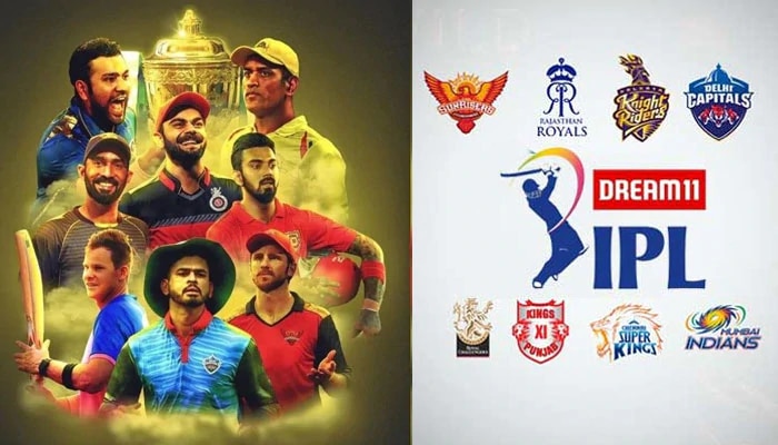 IPL 2020: ధోనీ నుంచి కోహ్లీ వరకు ఐపిఎల్ లో కెప్టెన్ల జీతభత్యాలు ఇవే