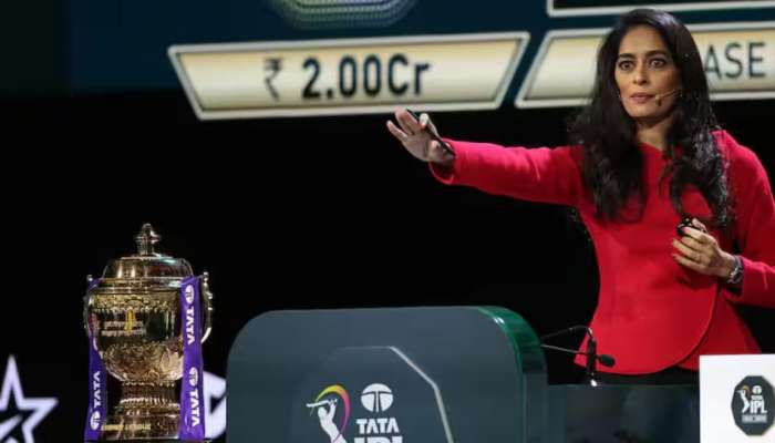 IPL Trading Players: టీమ్ మారిపోనున్న ముగ్గురు స్టార్ ప్లేయర్లు.. ఏ జట్టులోకి వెళుతున్నారంటే..?