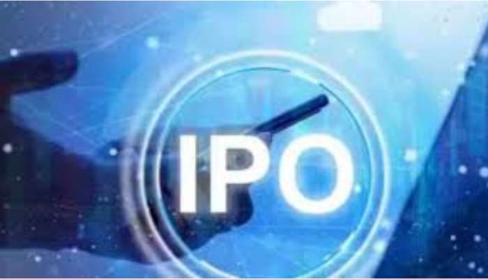 IPO Market:ఐపీవోలో డబ్బులు పెట్టాలని ఉందా?గ్రే మార్కెట్లో దుమ్ము రేపుతున్న Afcom Holdings IPO వివరాలు మీకోసం.!!