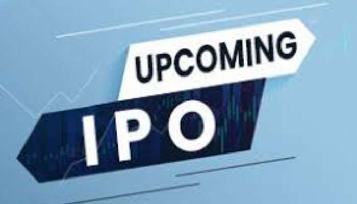 Upcoming IPOs: దలాల్ స్ట్రీట్‎లో ఐపీఓల సందడే సందడి...వచ్చే వారం 4 సబ్ స్క్రిప్షన్లు..5 లిస్టింగ్‎లు