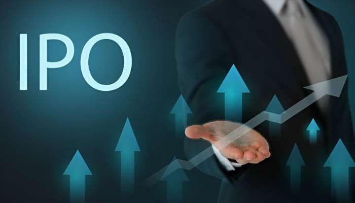 Upcoming IPO: సెబీ గ్రీన్ సిగ్నల్..ఐపీఓకు  ఆ ఐదు కంపెనీలు రెడీ..!! 