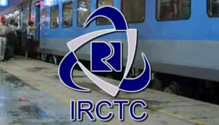 IRCTC Ticket Booking: రైలు ప్రయాణికులకు ముఖ్య గమనిక.. IRCTC రిజర్వేషన్ సమయాల్లో మార్పు