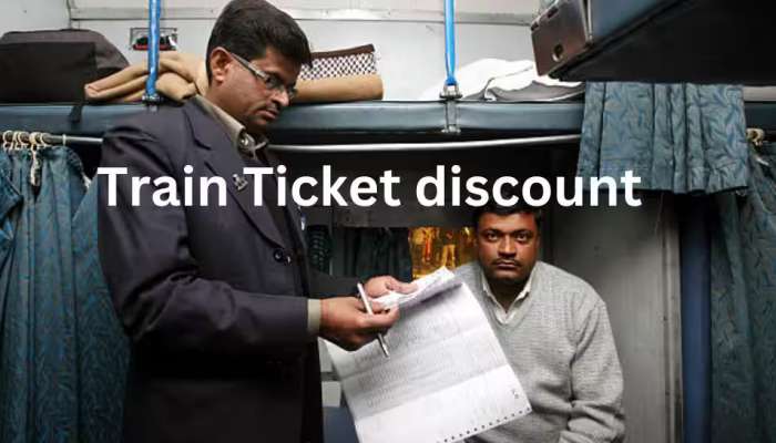 IRCTC Ticket Booking: రైల్వే ప్రయాణికులకు అలర్ట్.. టికెట్ బుకింగ్‌లో కొత్త నియమాలు తెలుసా..!