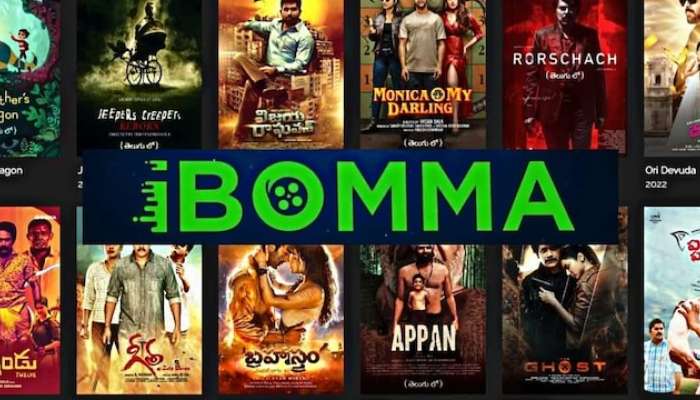 Ibomma Telugu: OTTల కళ్ళు కప్పి ఐ బొమ్మ ఈ వారం స్ట్రీమింగ్ చేస్తున్న కొత్త సినిమాలు ఇవే!