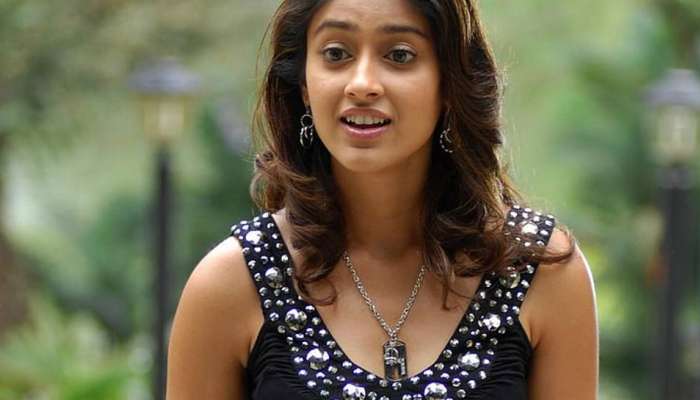 Ileana: డైవర్స్ తీసుకోనున్న ఇలియానా.. అసలేం జరిగిందంటే..!